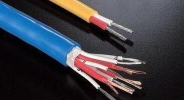 狗万·max(中国游)有限公司官网