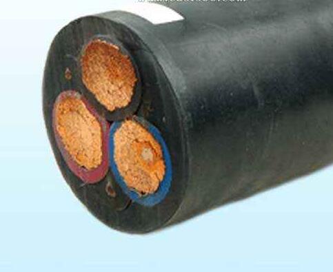 狗万·max(中国游)有限公司官网