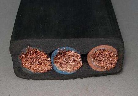 狗万·max(中国游)有限公司官网