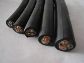 狗万·max(中国游)有限公司官网