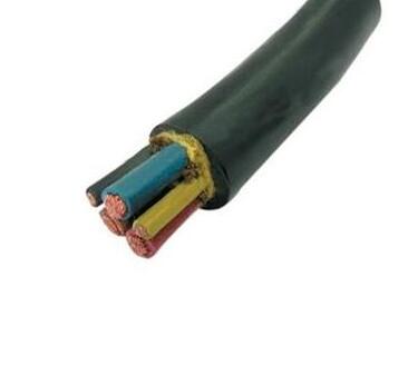 狗万·max(中国游)有限公司官网