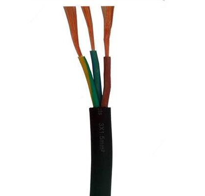 狗万·max(中国游)有限公司官网