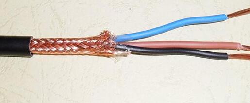 狗万·max(中国游)有限公司官网