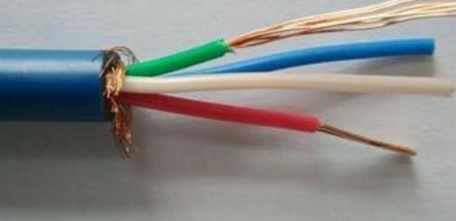 狗万·max(中国游)有限公司官网