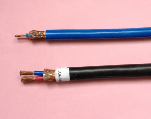 狗万·max(中国游)有限公司官网