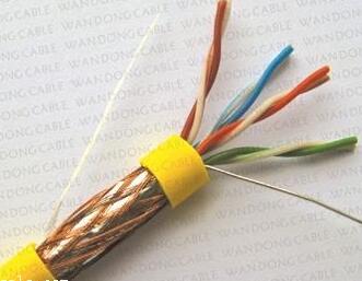 狗万·max(中国游)有限公司官网