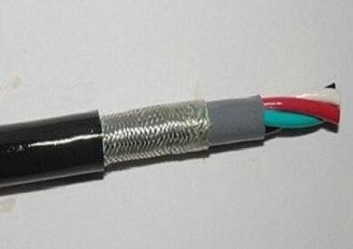 狗万·max(中国游)有限公司官网