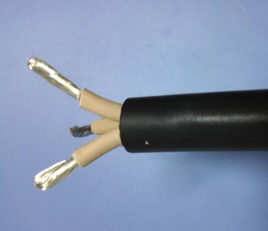 狗万·max(中国游)有限公司官网