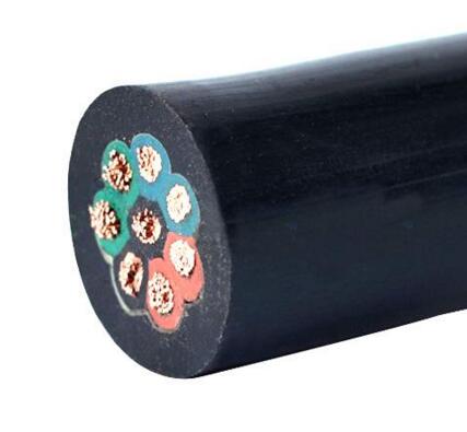 ����max(�й���)���޹�˾����