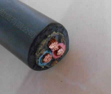 ����max(�й���)���޹�˾����