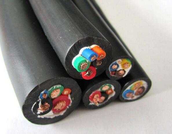 ����max(�й���)���޹�˾����