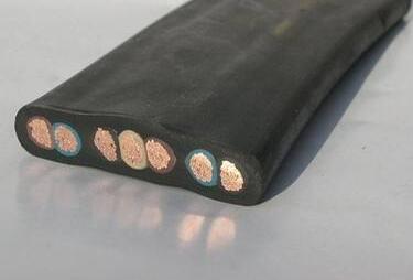 ����max(�й���)���޹�˾����