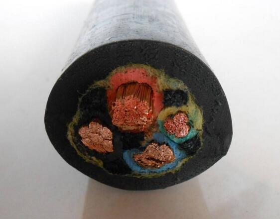 ����max(�й���)���޹�˾����