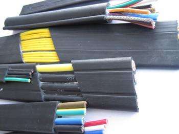 ����max(�й���)���޹�˾����