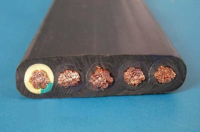 ����max(�й���)���޹�˾����