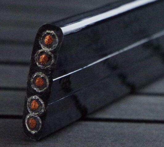 ����max(�й���)���޹�˾����