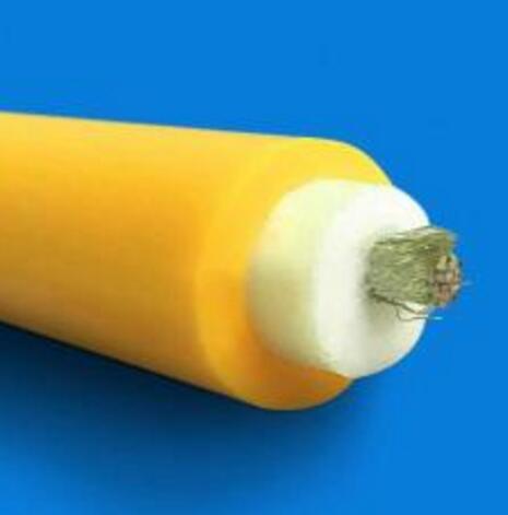 ����max(�й���)���޹�˾����