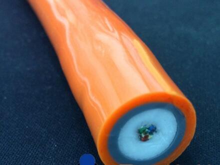 ����max(�й���)���޹�˾����