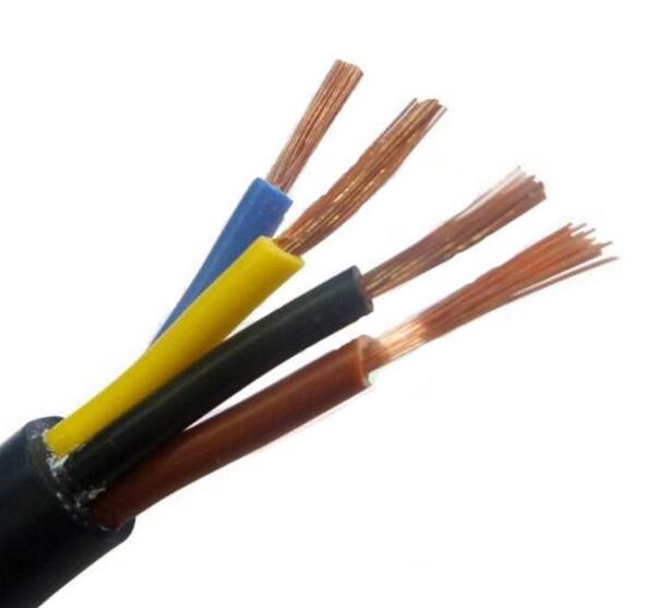 狗万·max(中国游)有限公司官网