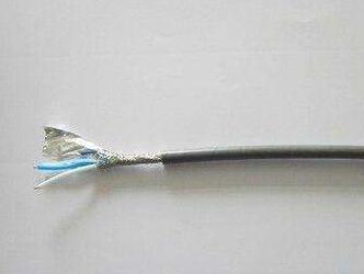 狗万·max(中国游)有限公司官网