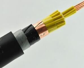 狗万·max(中国游)有限公司官网