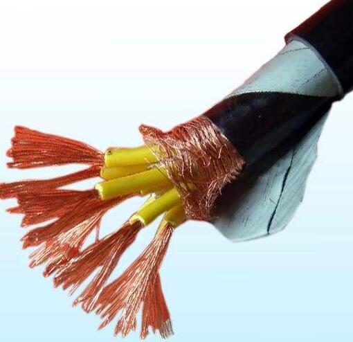 狗万·max(中国游)有限公司官网