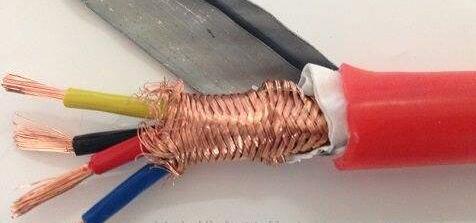 狗万·max(中国游)有限公司官网