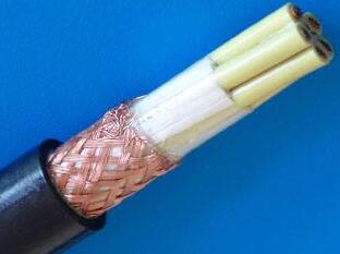 狗万·max(中国游)有限公司官网