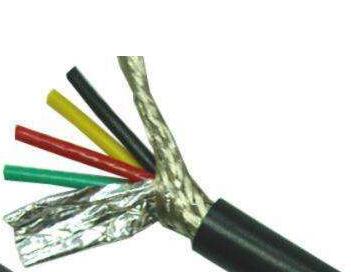 狗万·max(中国游)有限公司官网