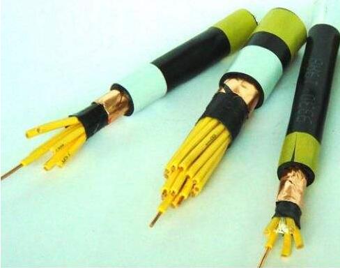 狗万·max(中国游)有限公司官网