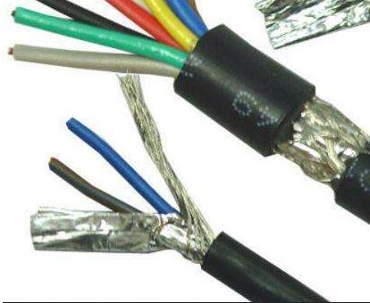 狗万·max(中国游)有限公司官网