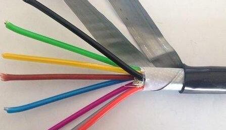 狗万·max(中国游)有限公司官网