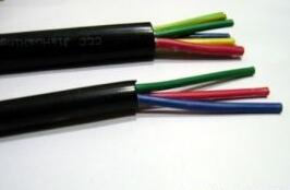 狗万·max(中国游)有限公司官网