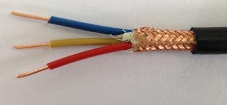 狗万·max(中国游)有限公司官网