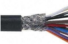 狗万·max(中国游)有限公司官网