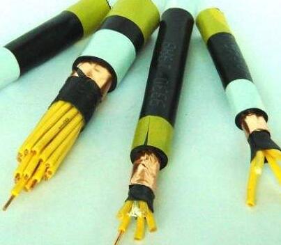 狗万·max(中国游)有限公司官网