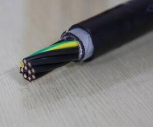 狗万·max(中国游)有限公司官网