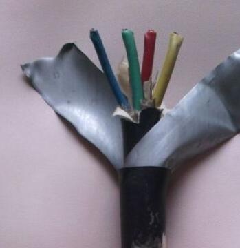 狗万·max(中国游)有限公司官网