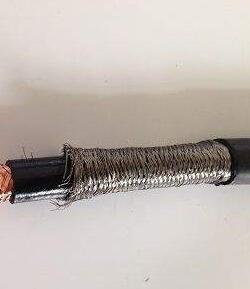 狗万·max(中国游)有限公司官网