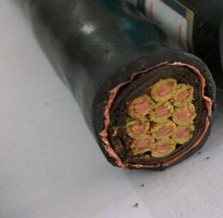 狗万·max(中国游)有限公司官网