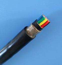 狗万·max(中国游)有限公司官网