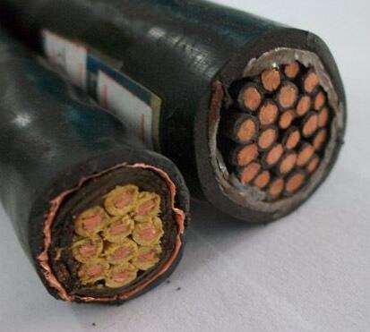 狗万·max(中国游)有限公司官网