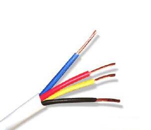 狗万·max(中国游)有限公司官网