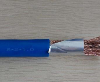 ����max(�й���)���޹�˾����