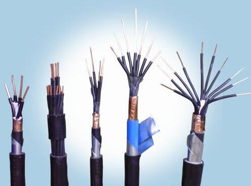 ����max(�й���)���޹�˾����