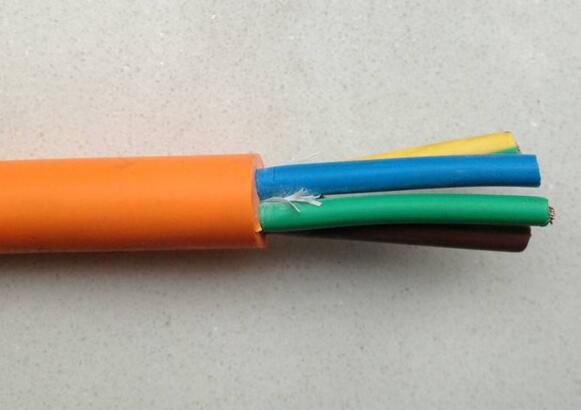 ����max(�й���)���޹�˾����