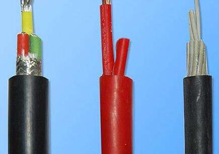 ����max(�й���)���޹�˾����