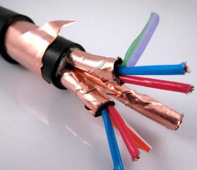 ����max(�й���)���޹�˾����