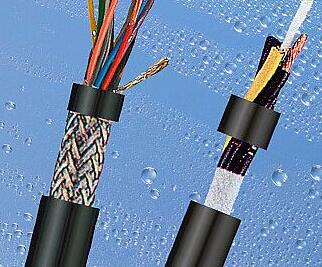 ����max(�й���)���޹�˾����