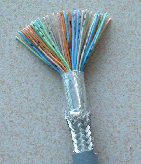 狗万·max(中国游)有限公司官网